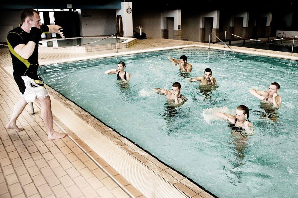 forlystelsespark odense massage falster forlystelsespark odense massage falster